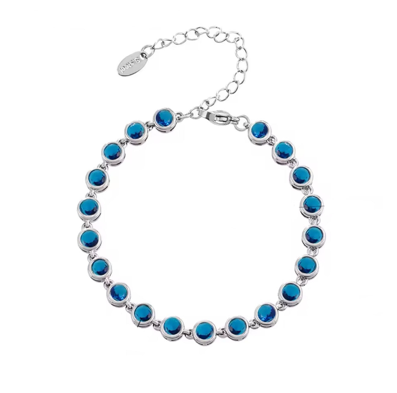 Luna Armband