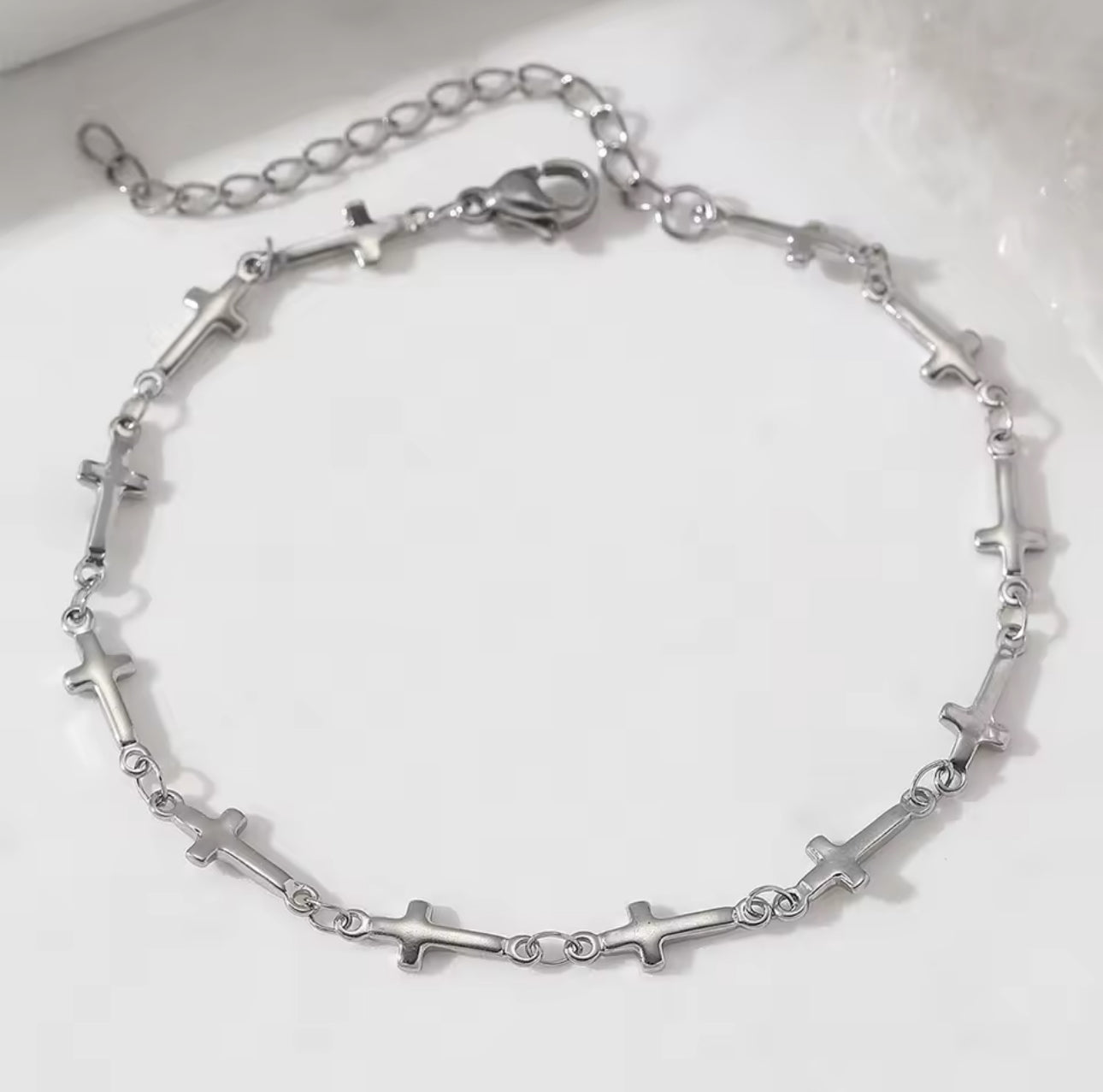 Malia Armband