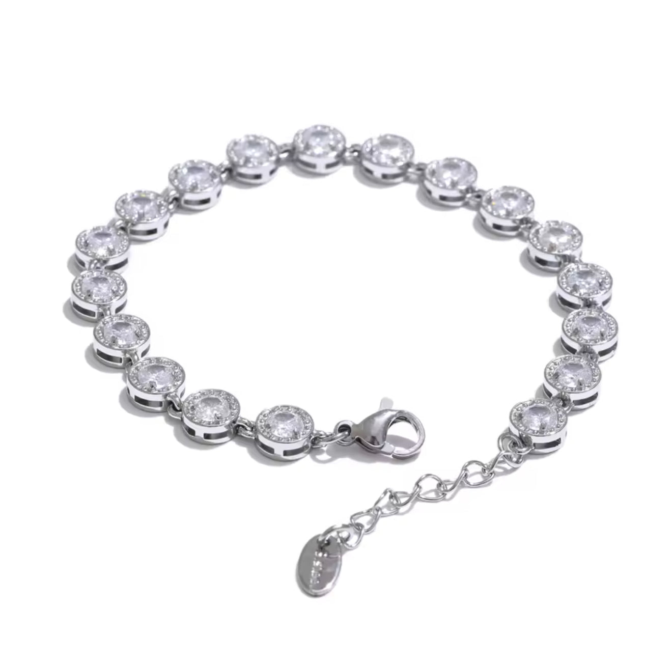 Malin Armband