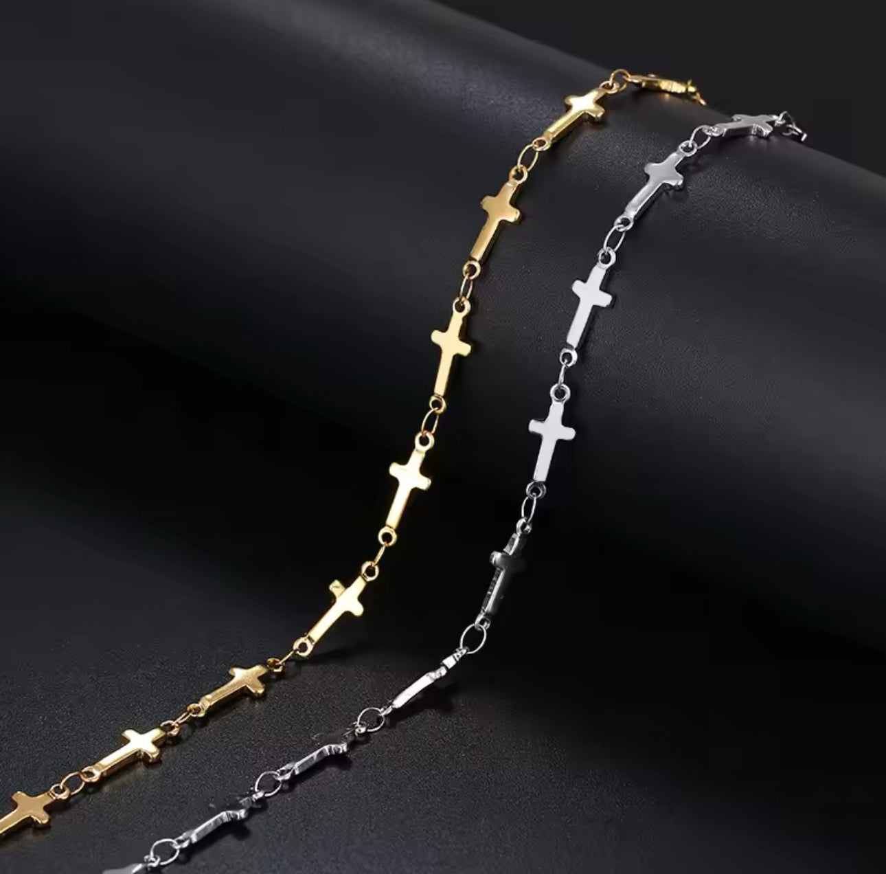 Malia Armband