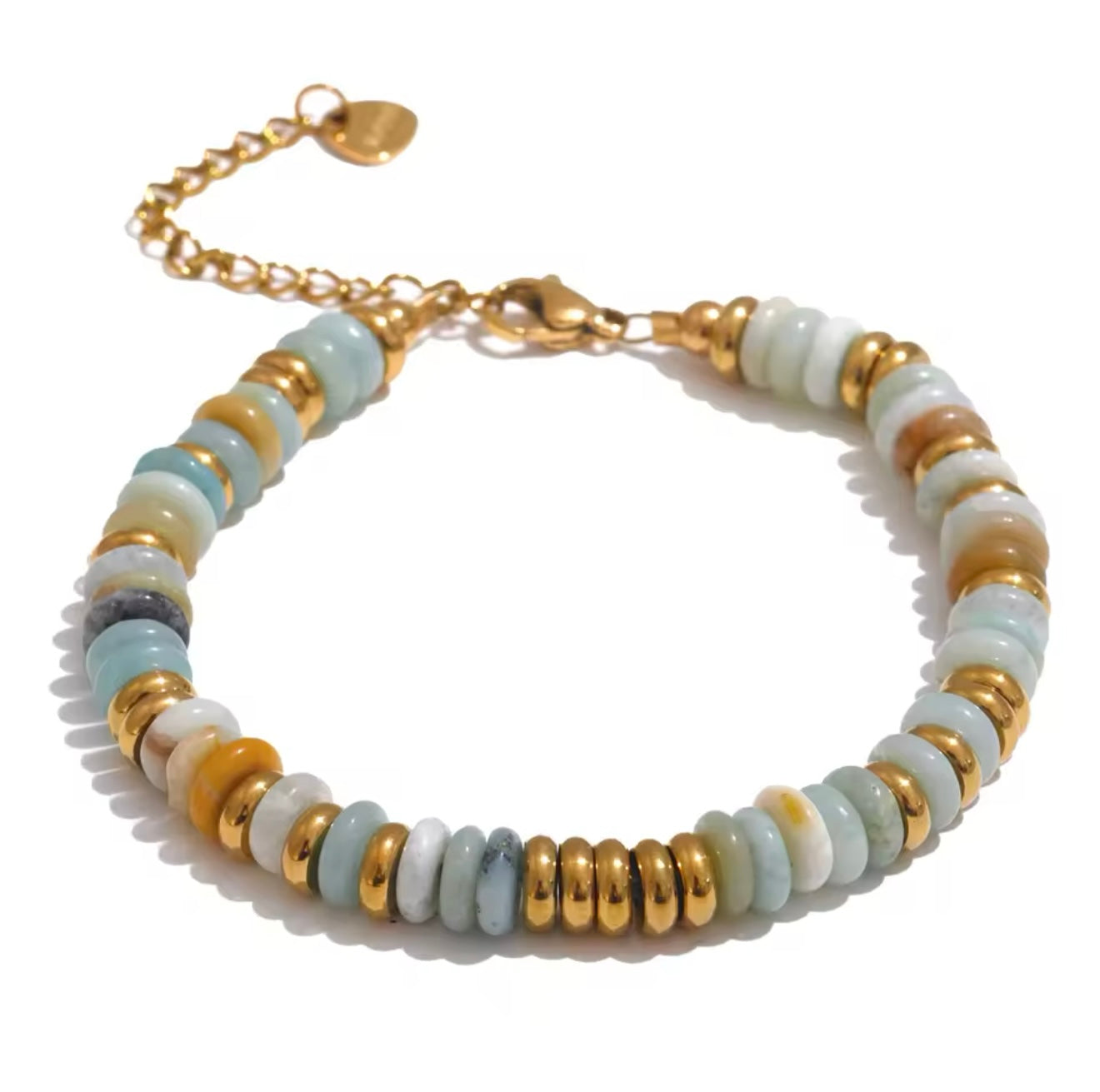 Lana Armband