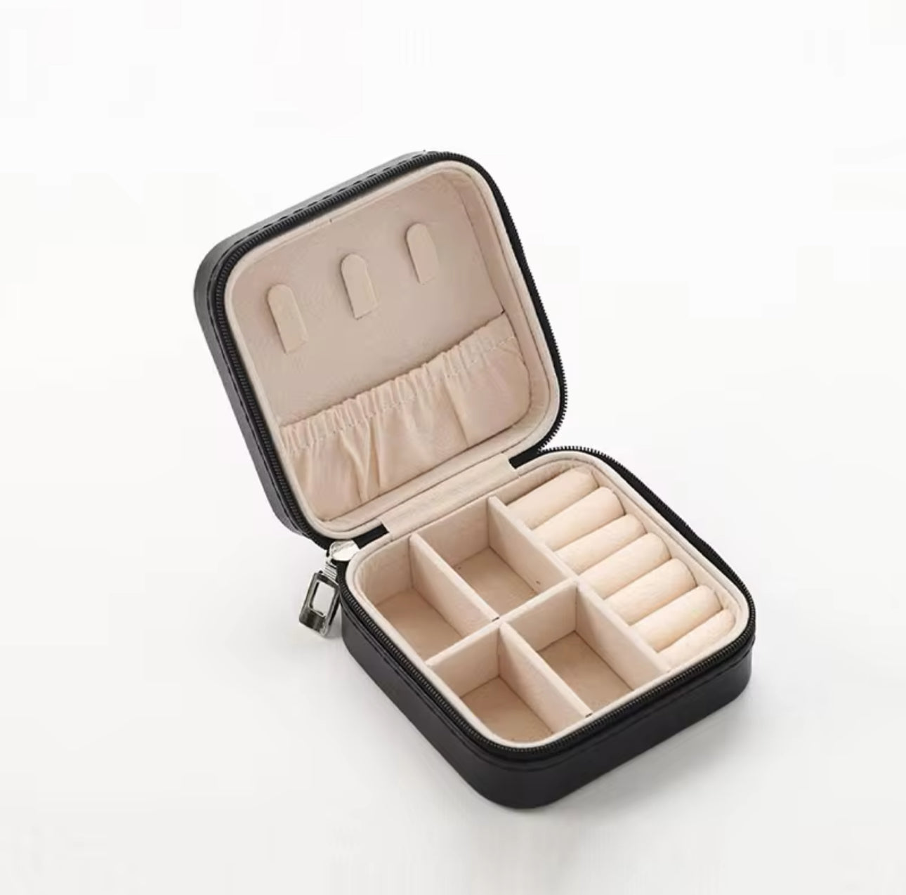 Schmuck Etui