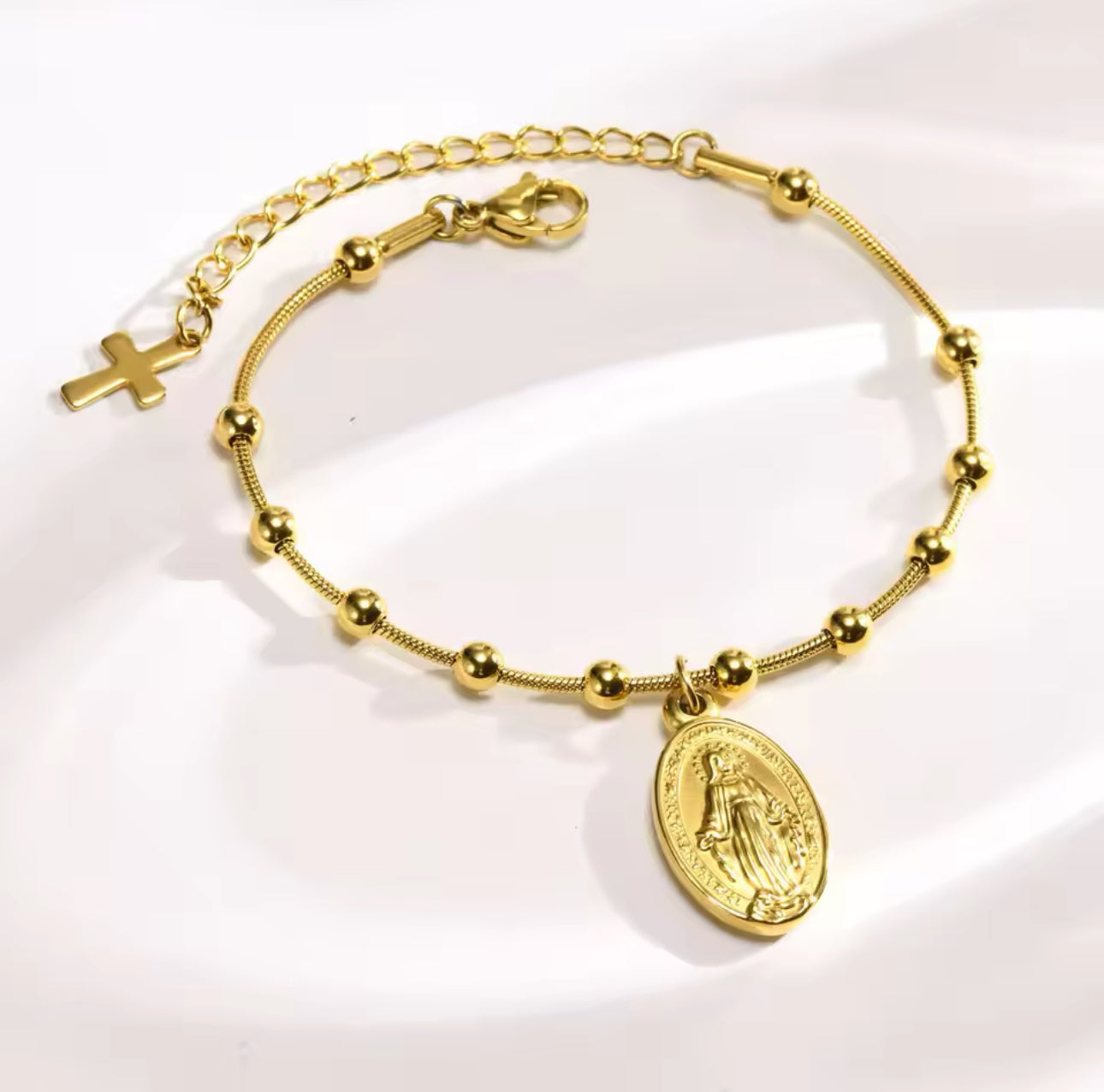 Eli Armband
