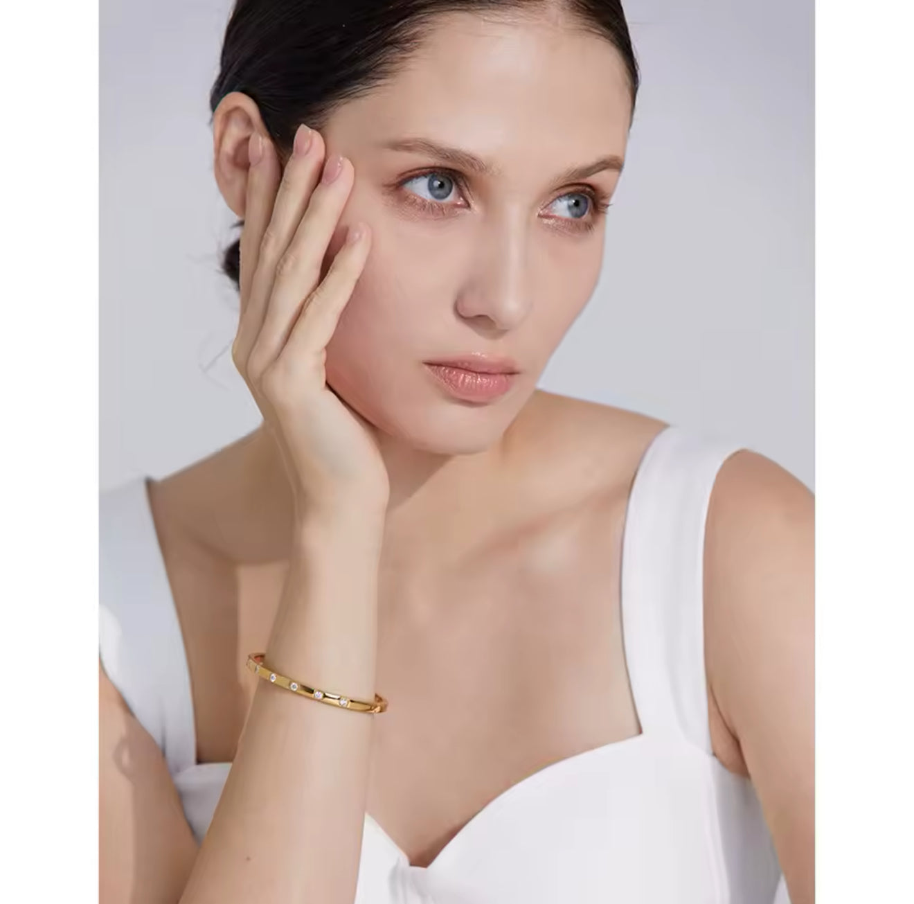 Emilia Armreif