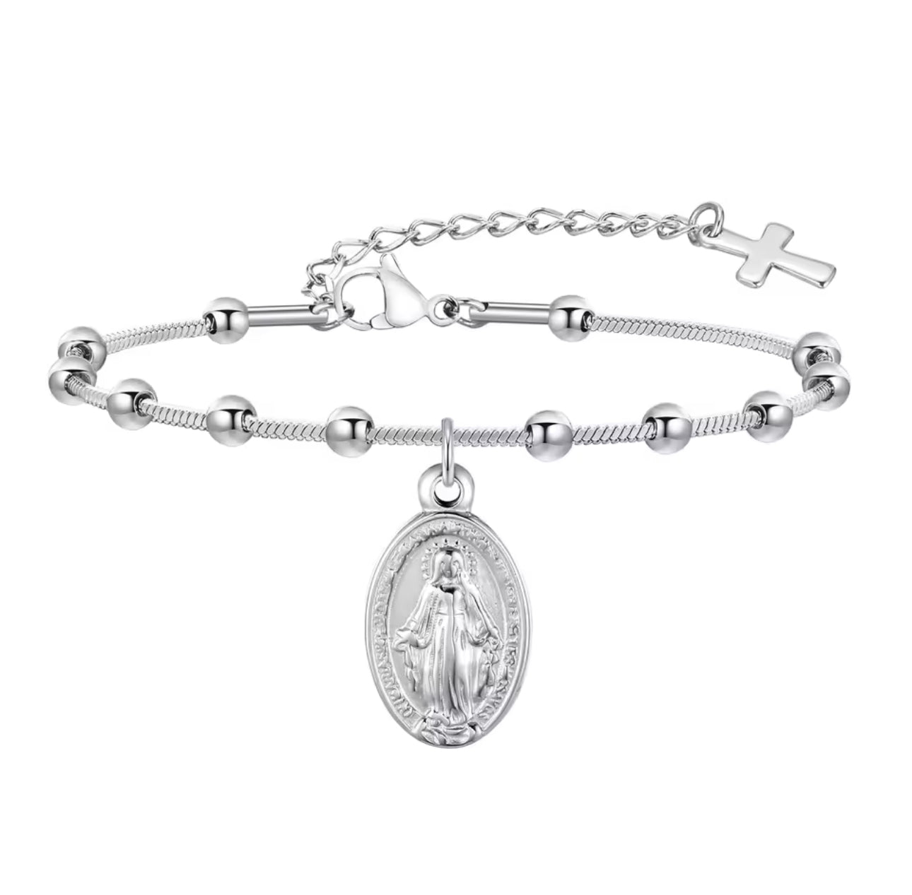Eli Armband
