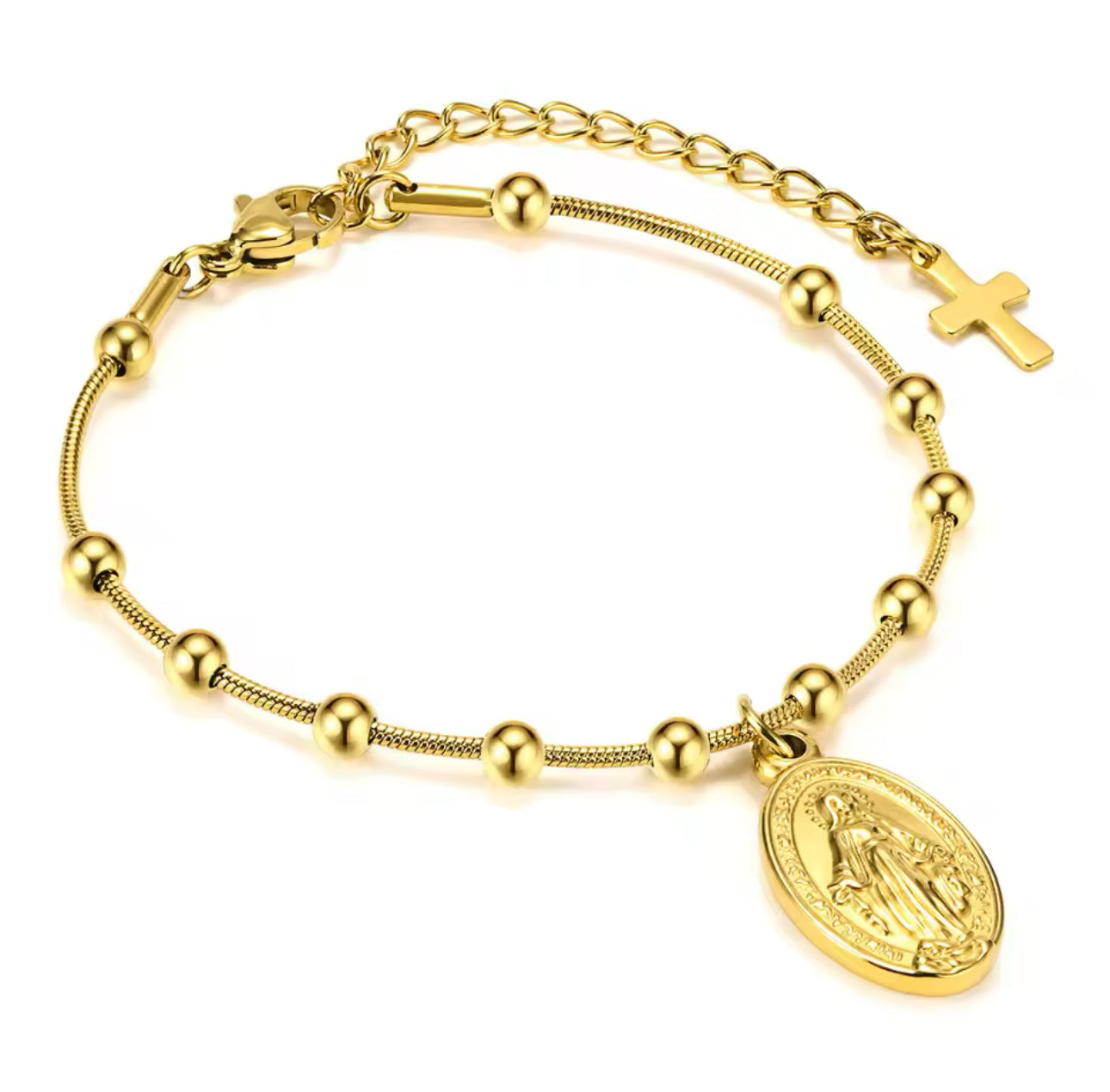 Eli Armband