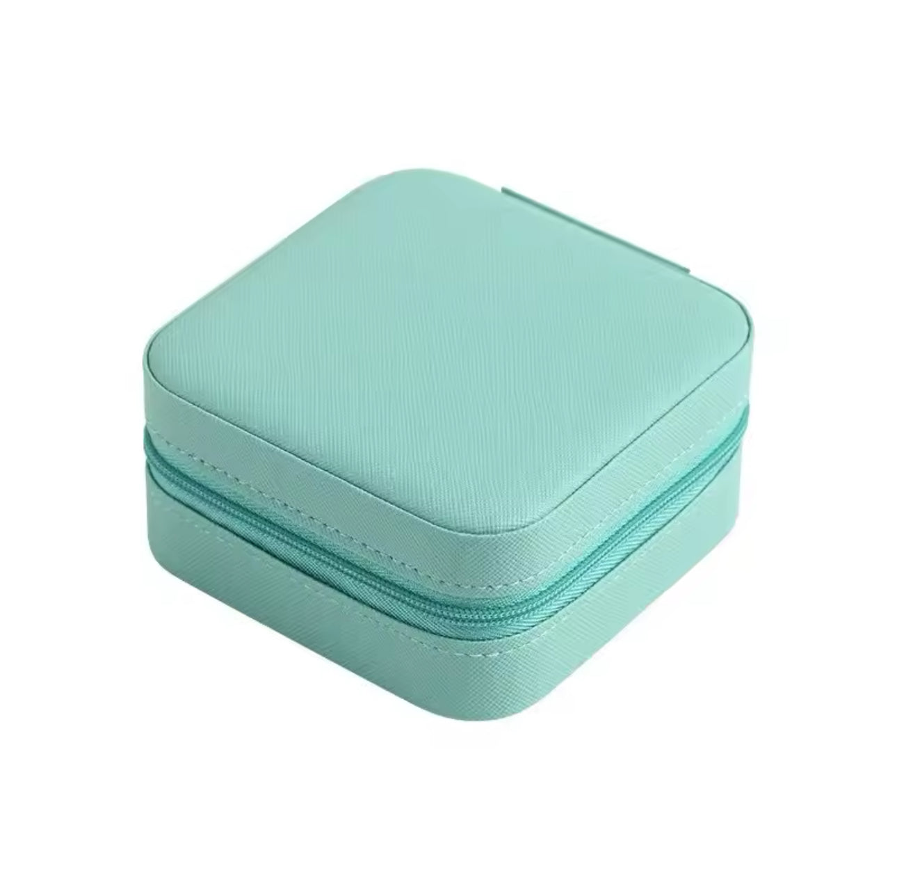 Schmuck Etui