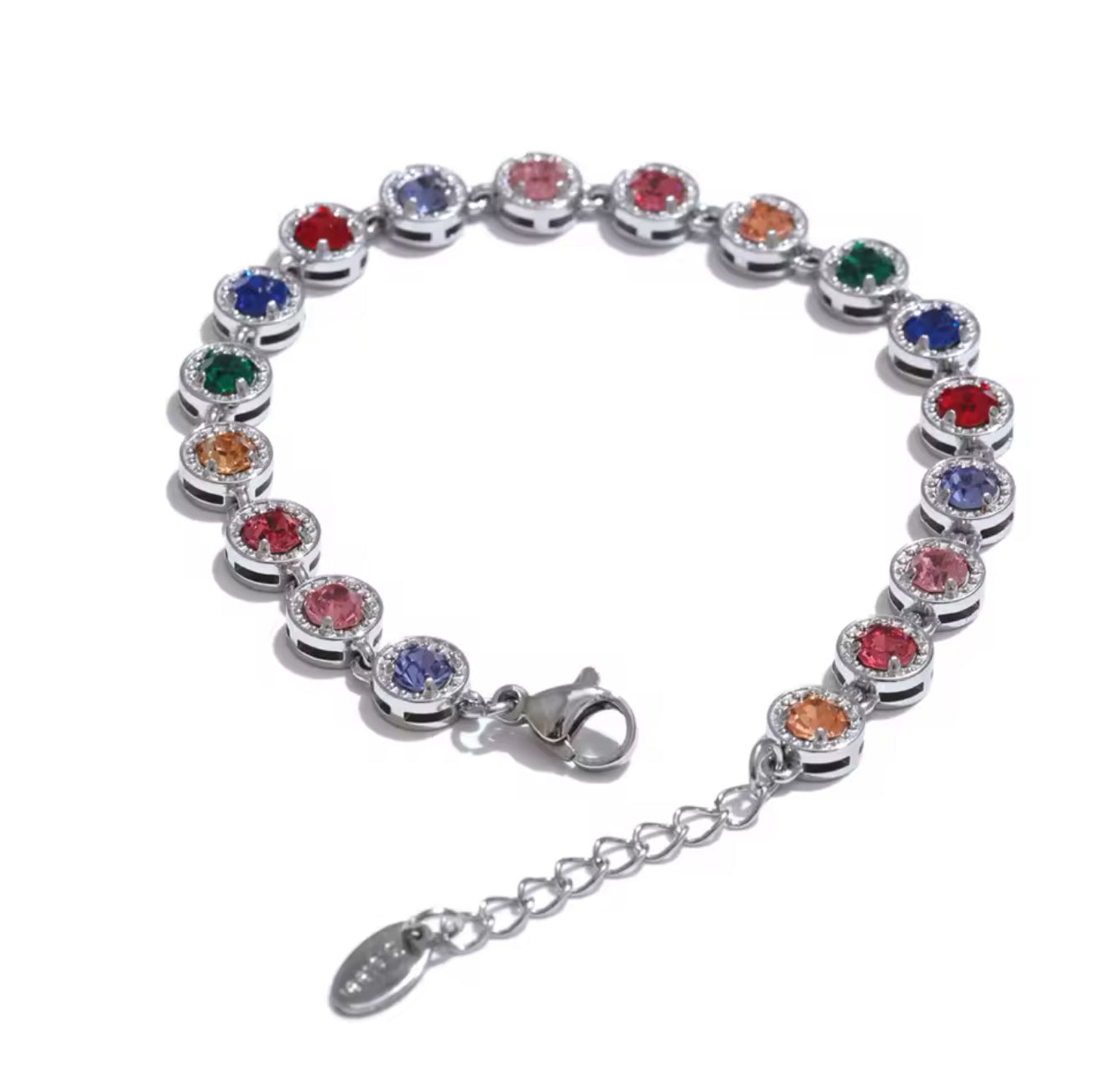 Malin Armband