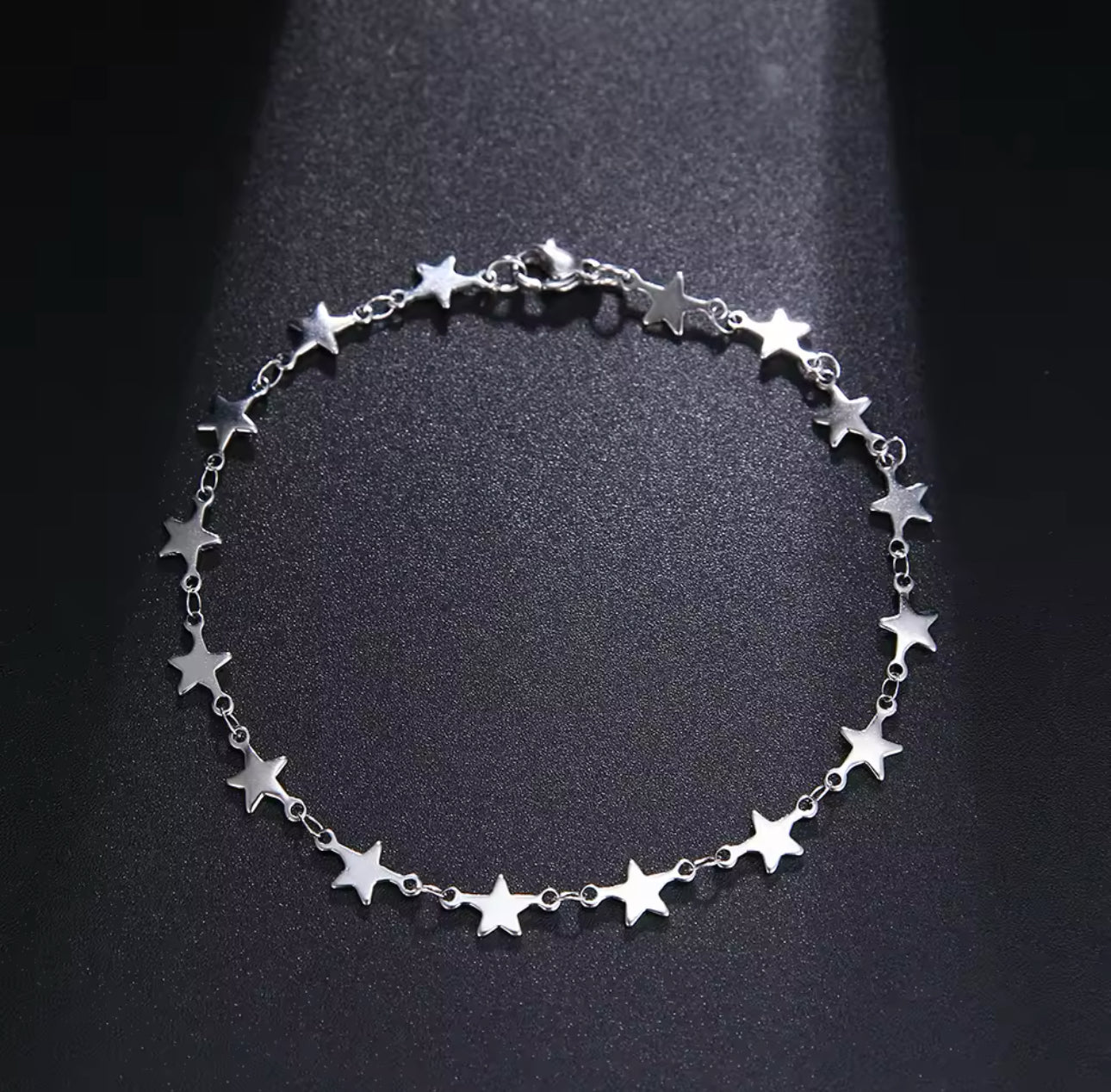 Delia Armband
