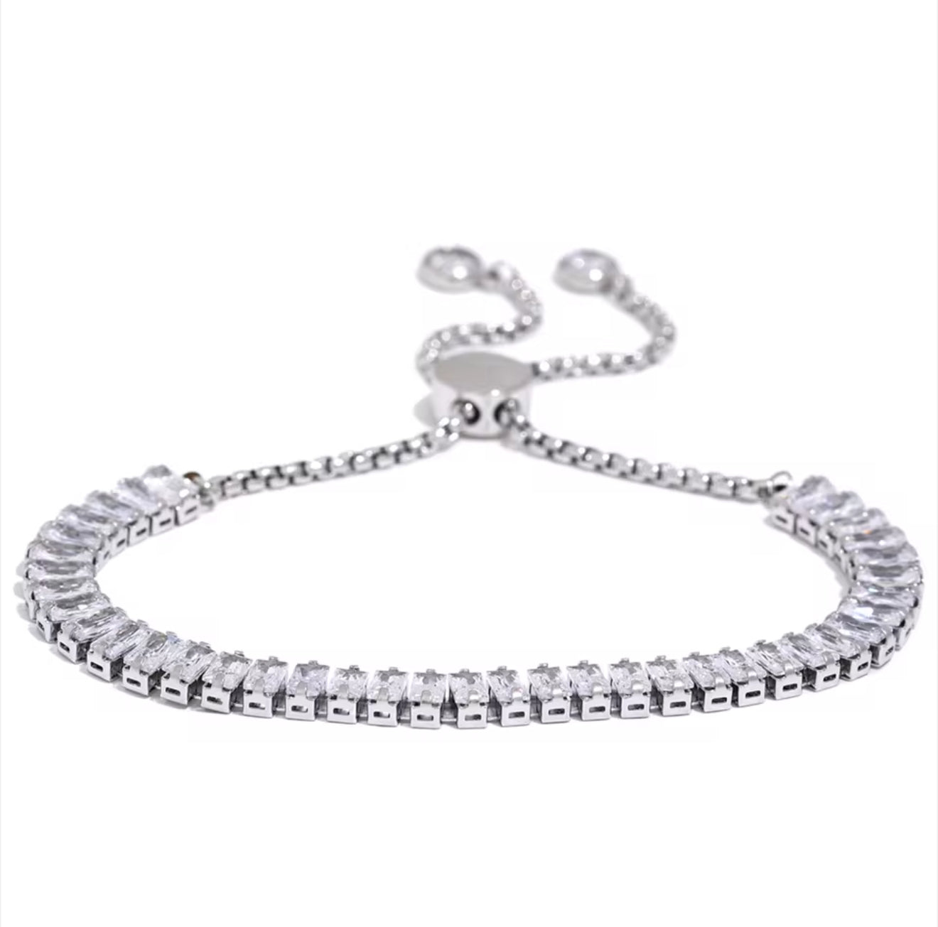 Alena Armband