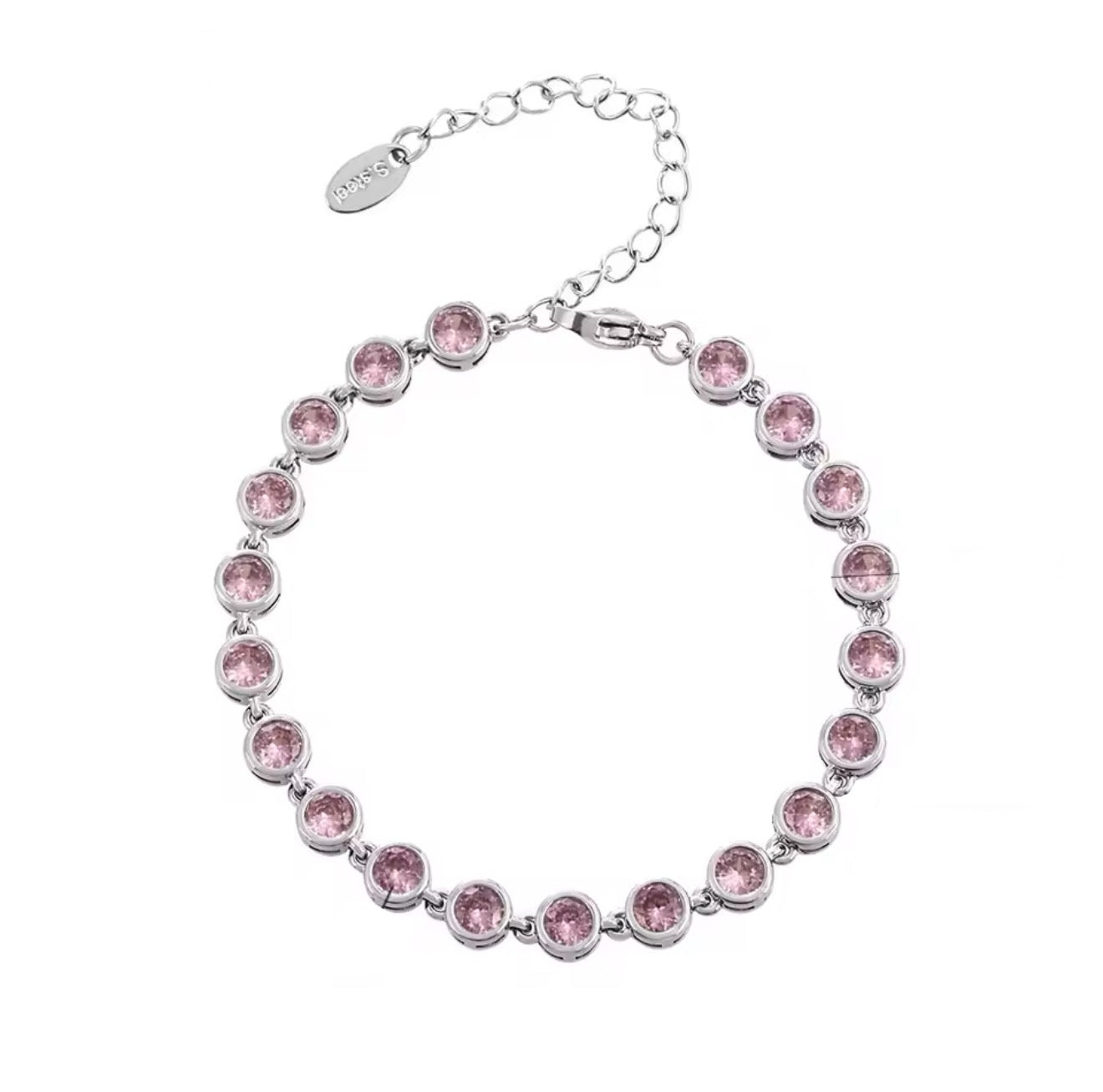 Luna Armband