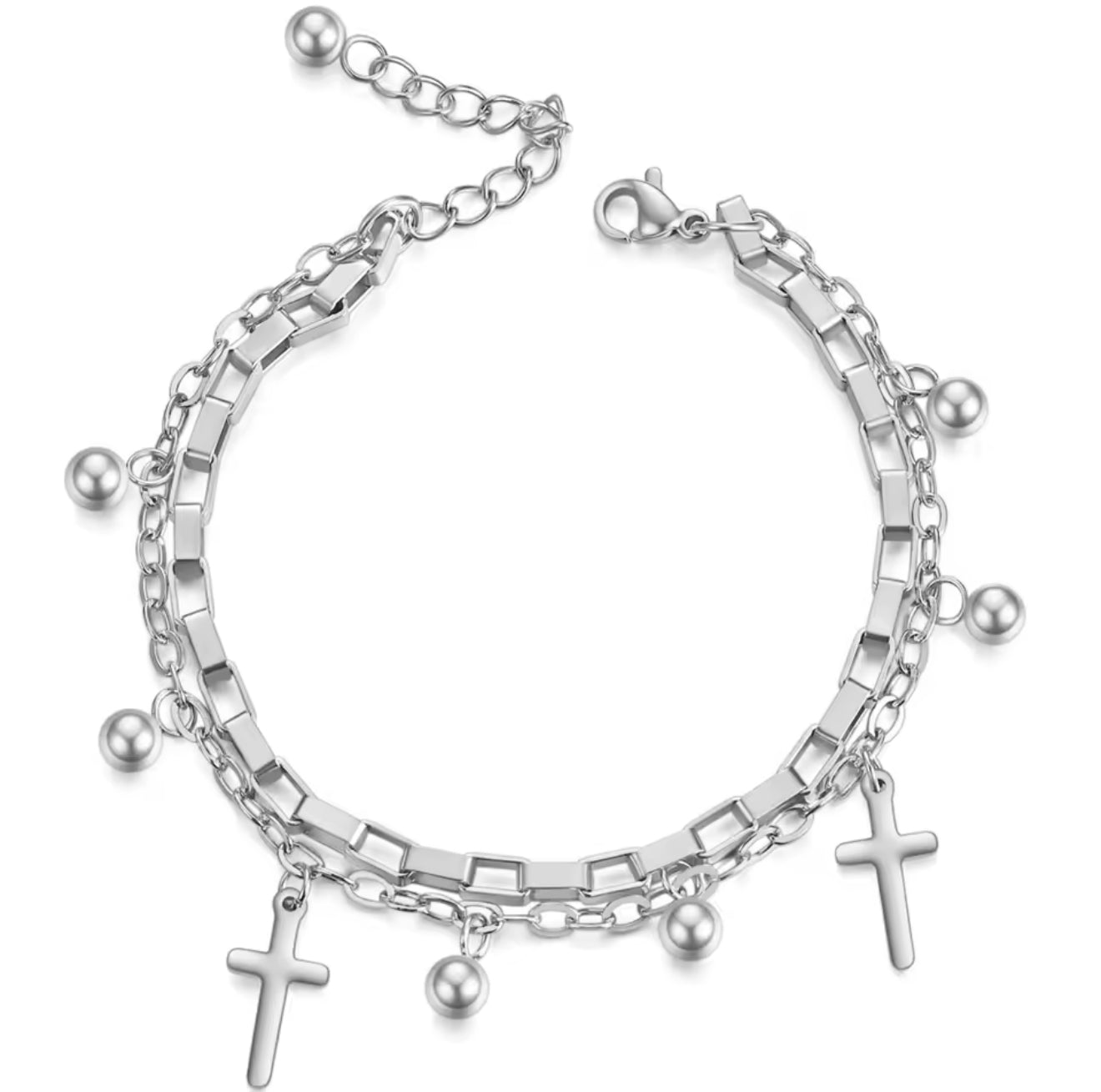 Sammy Armband