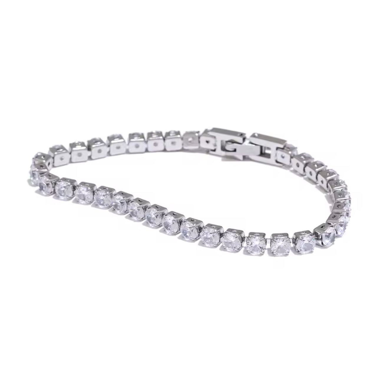 Alya Armband