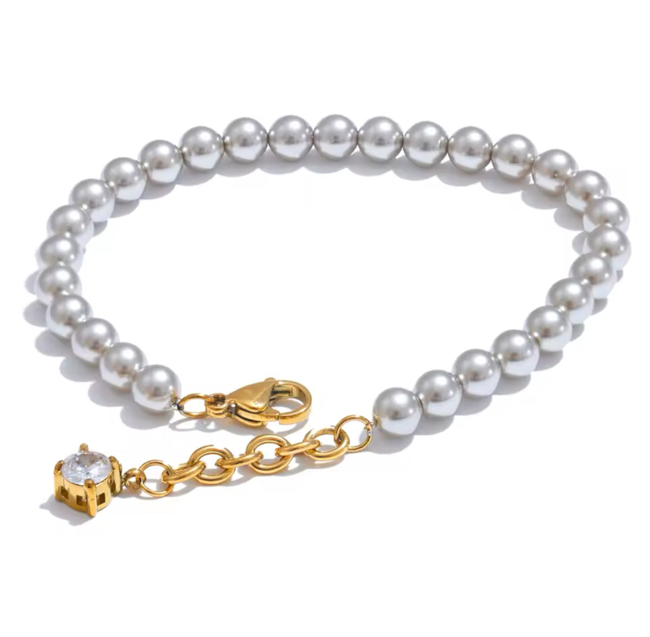 Perla Armband