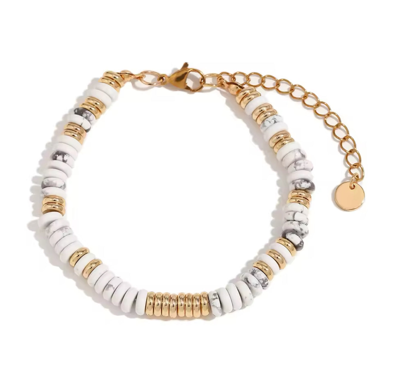 Lana Armband