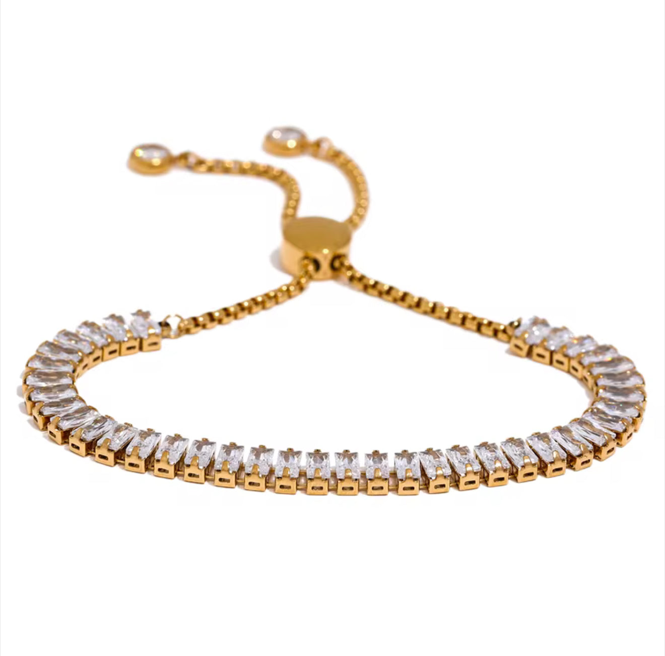 Alena Armband