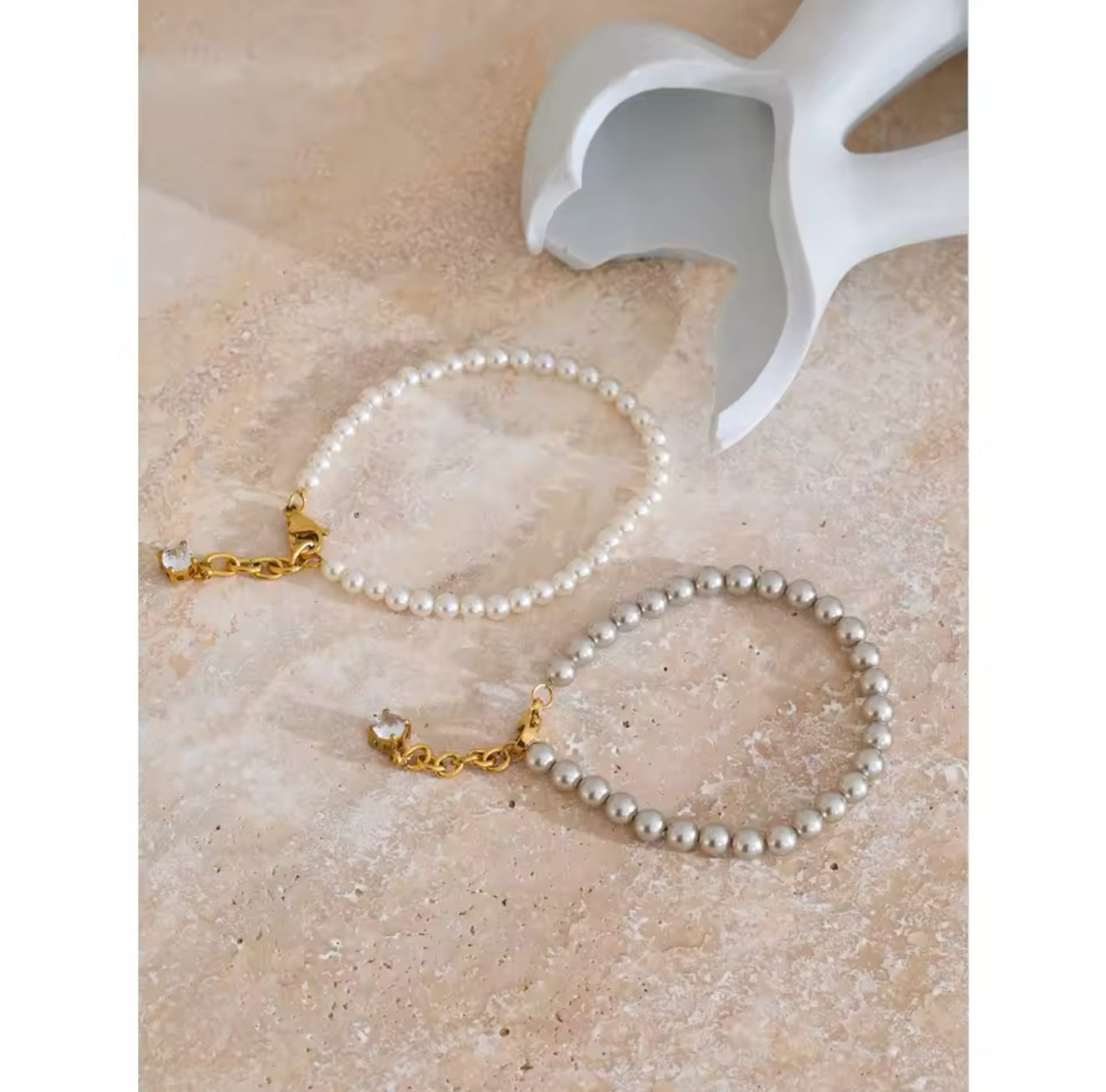 Perla Armband