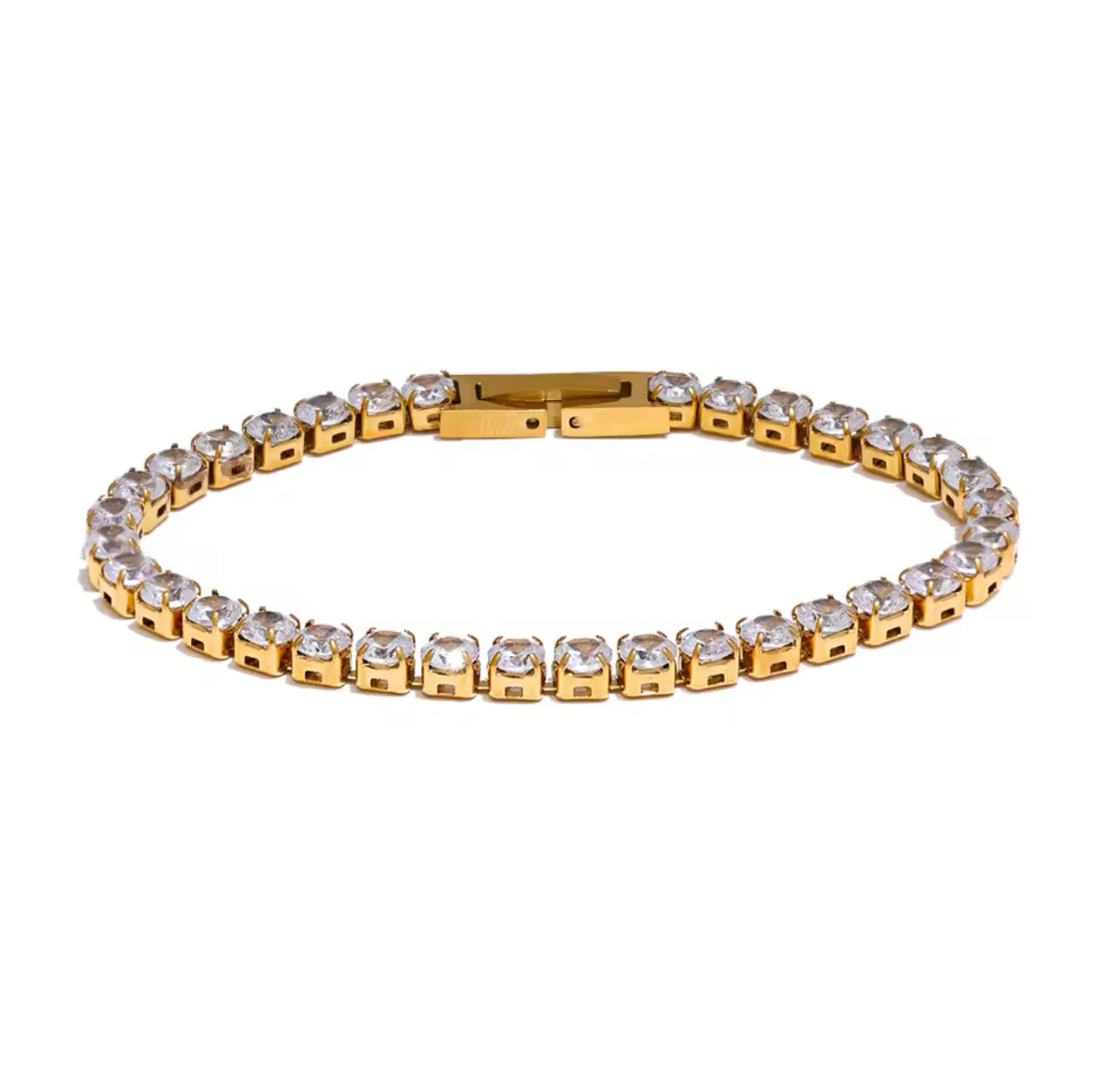 Alya Armband