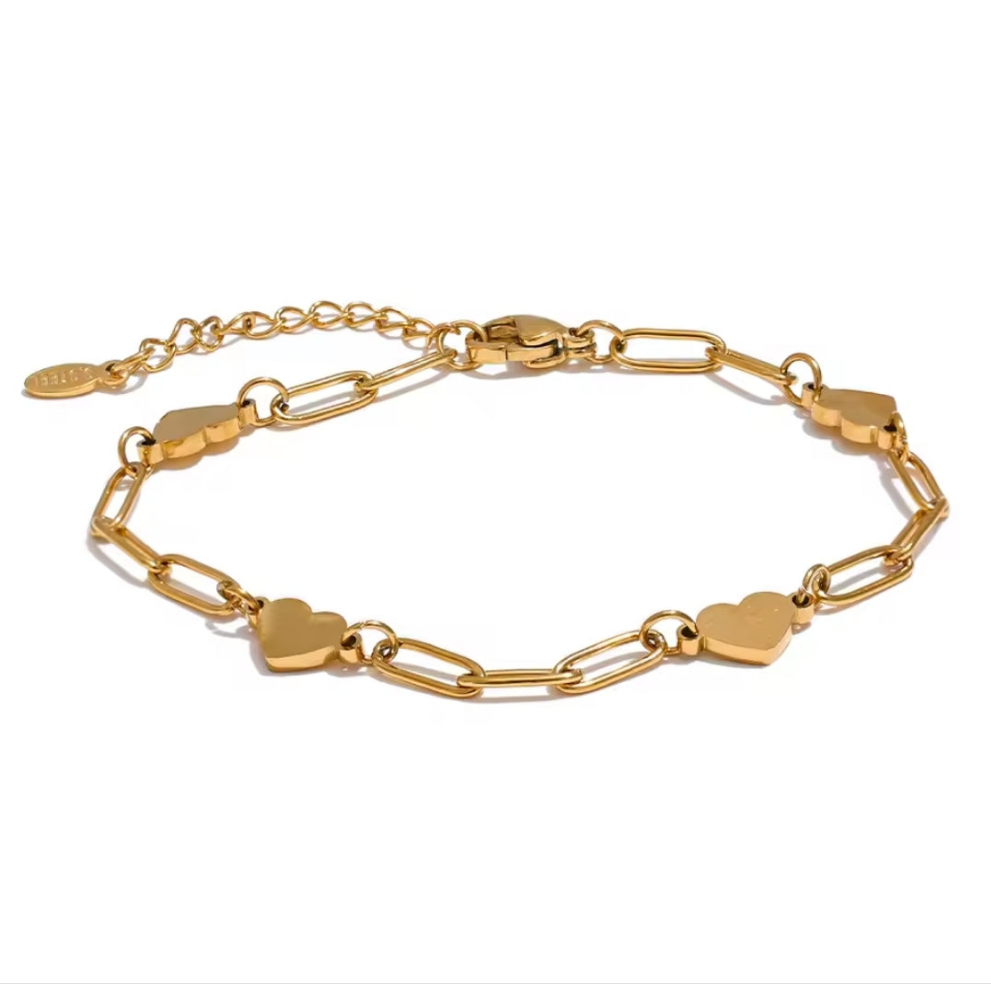 Valentina Armband