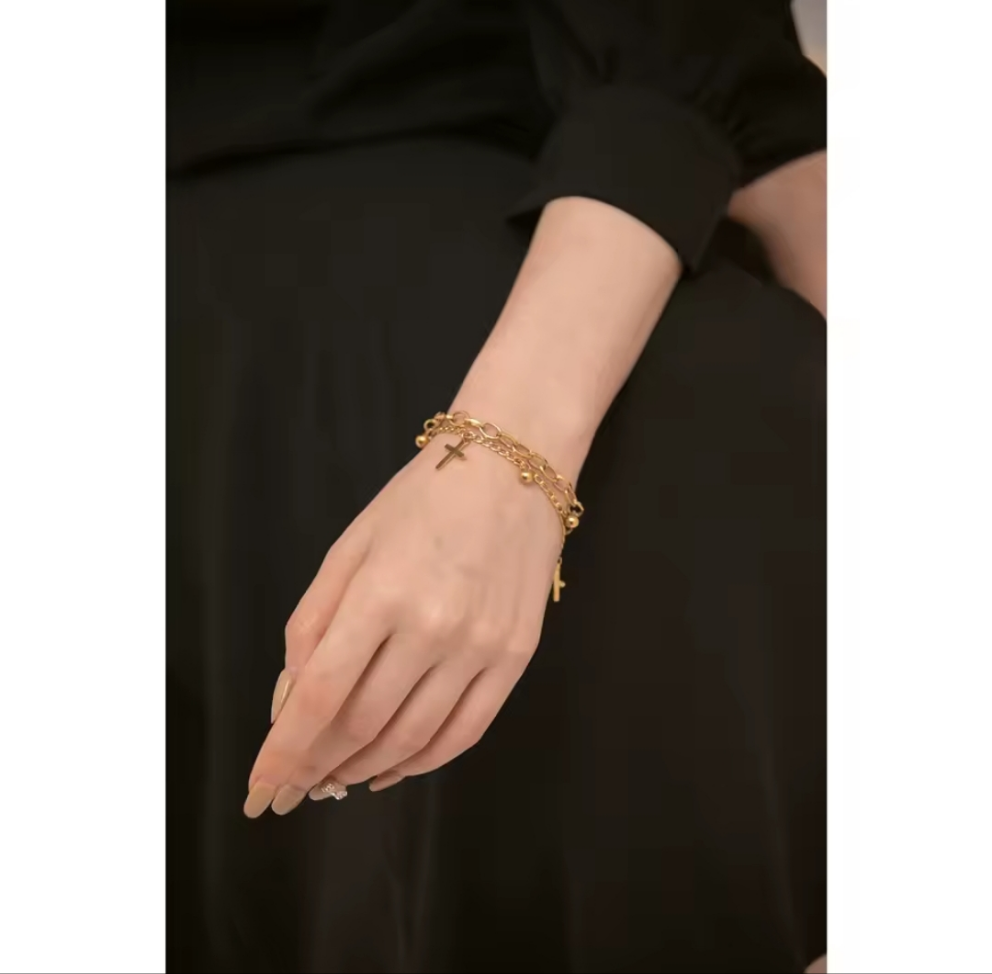 Sammy Armband