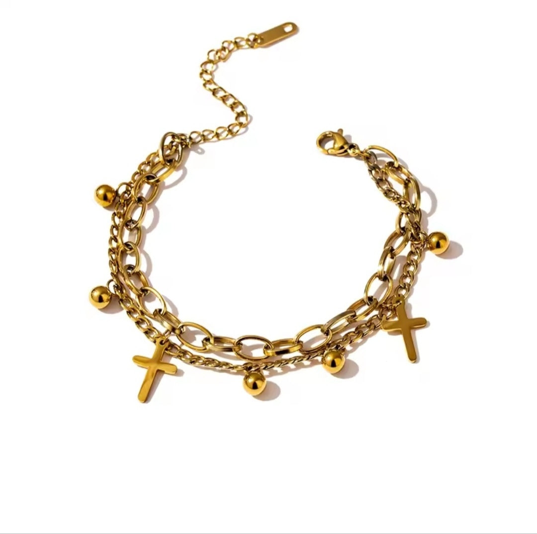 Sammy Armband