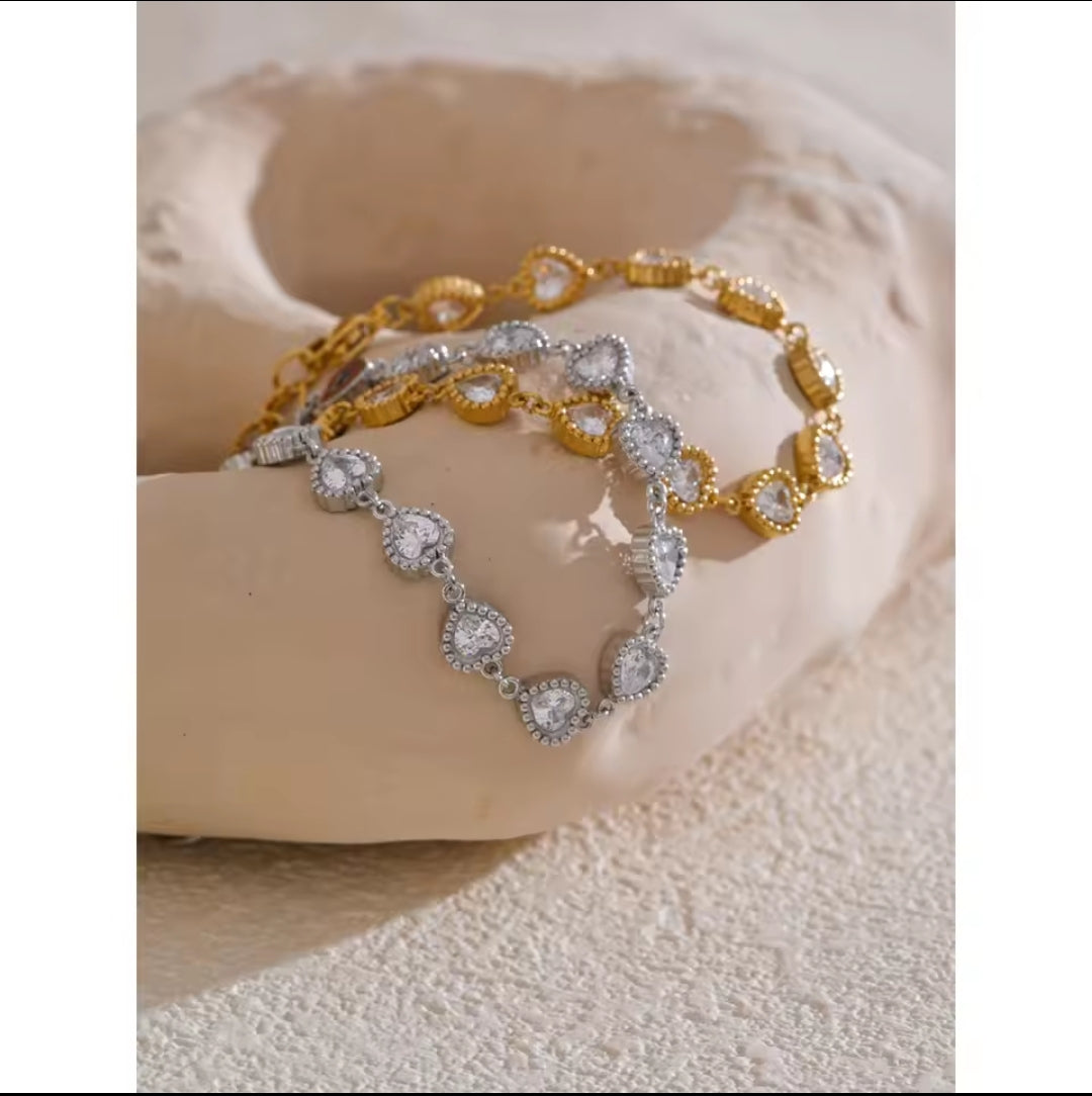 Armor Armband