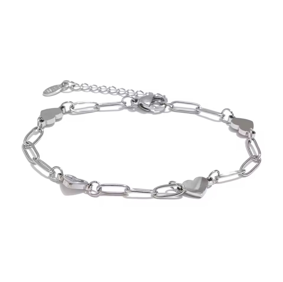 Valentina Armband