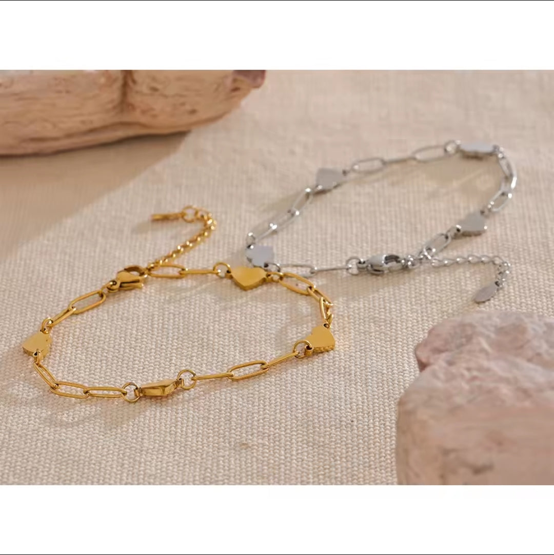 Valentina Armband