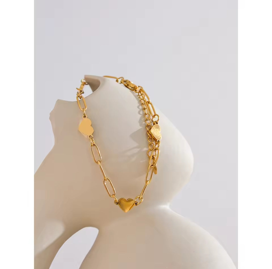 Valentina Armband