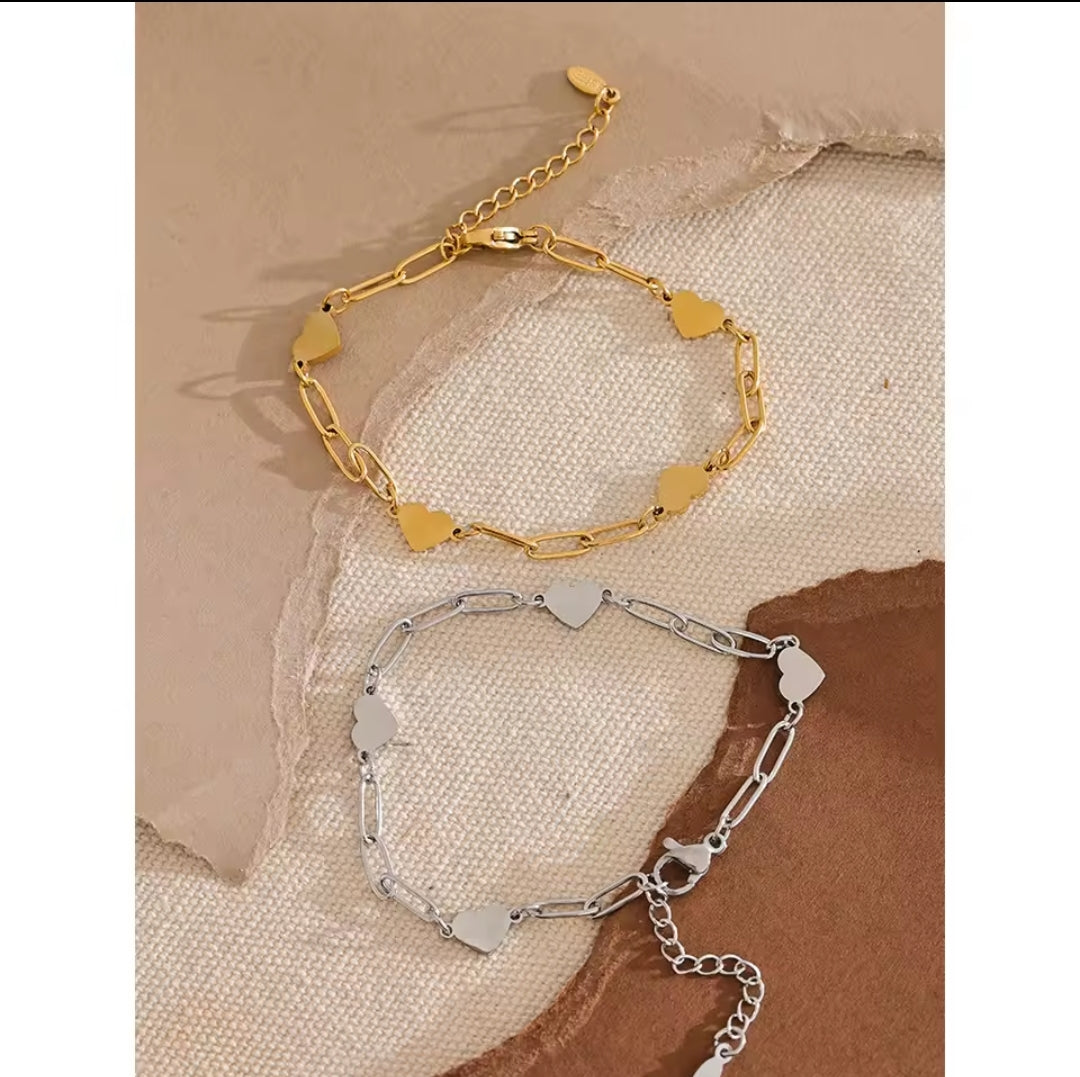 Valentina Armband