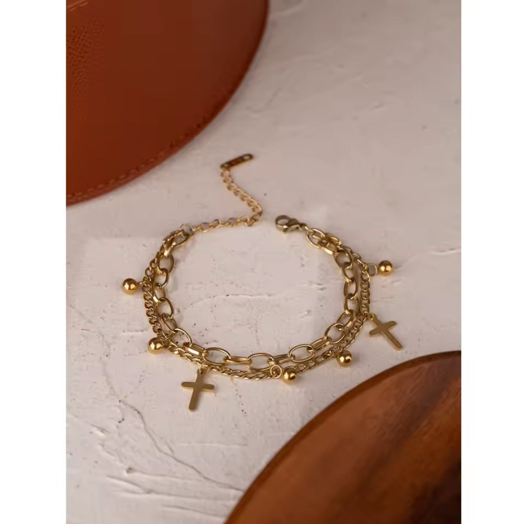 Sammy Armband