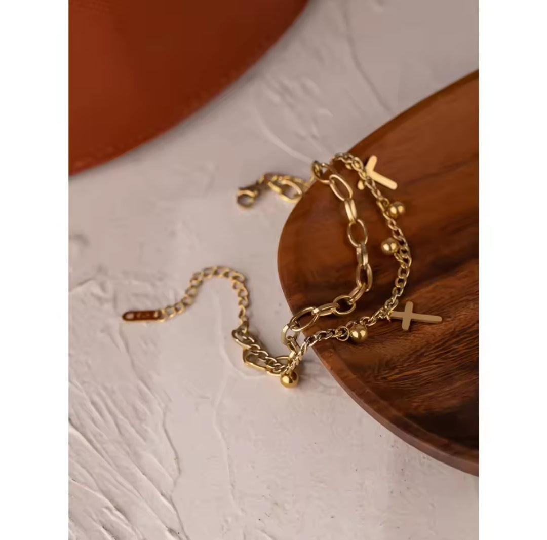 Sammy Armband