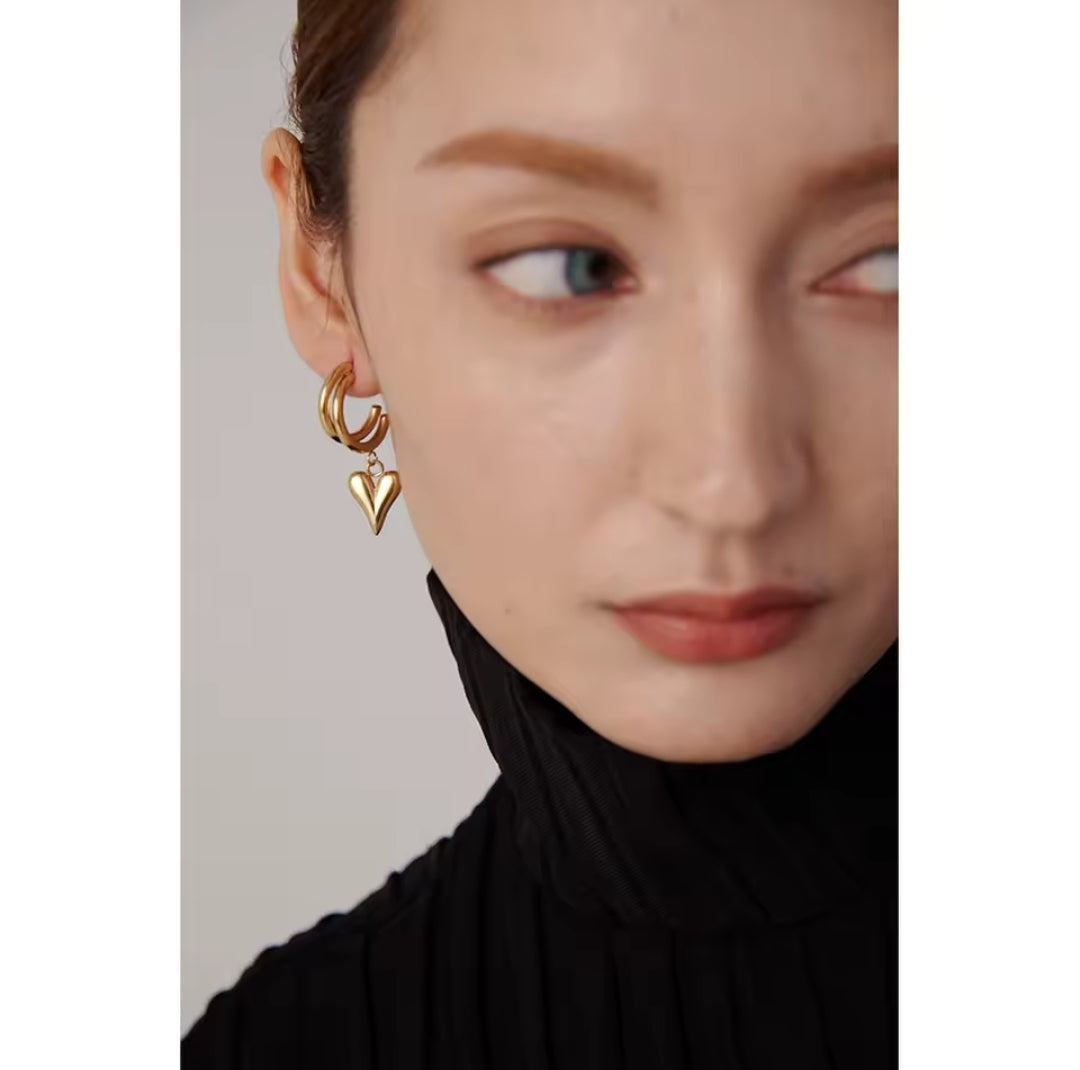 Kiara Ohrringe
