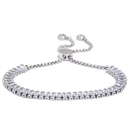 Alena Armband