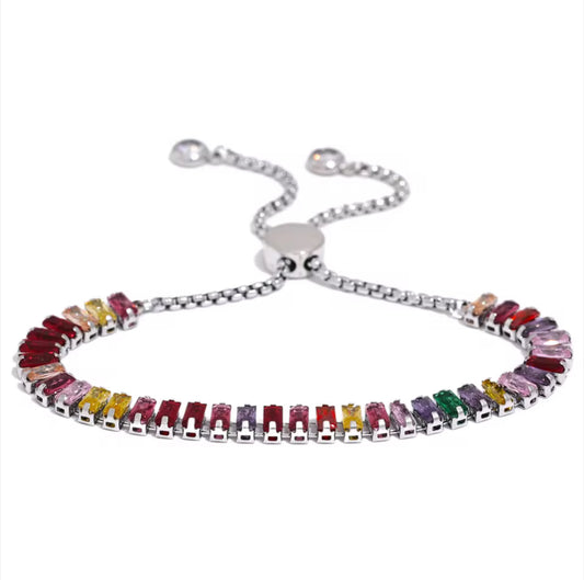 Alena Armband