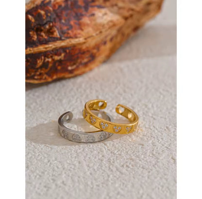 Lani Ring