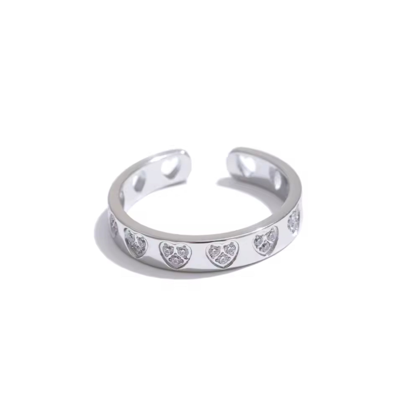 Lani Ring